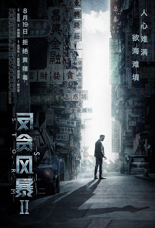 办理史密斯学院假文凭假毕业证